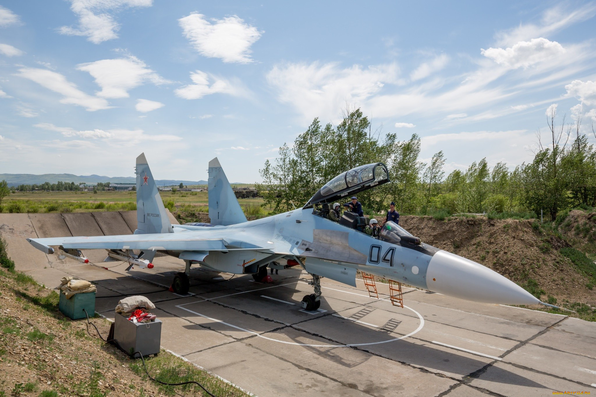 Военно 30. Су-30см аэродром Домна. Су 30 см Бесовец. Хотилово Су-30см. Су-30 см ВВС РФ.